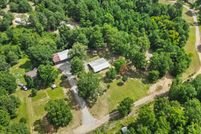 Recreational Property for sale in Miller County, Arkansas