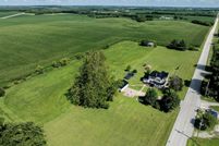 Farm and Ranch for sale in Adams County, Illinois