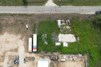 Recreational Property for sale in Guadalupe County, Texas