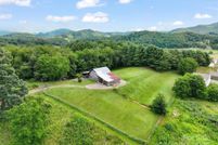 Land for sale in Haywood County, North Carolina