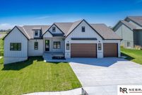 Farm and Ranch for sale in Cass County, Nebraska