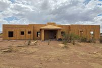 House for sale in Cochise County, Arizona