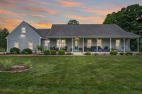 Recreational Property for sale in New London County, Connecticut