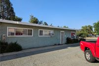 Farm and Ranch for sale in Riverside County, California