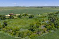 Farm and Ranch for sale in Fall River County, South Dakota