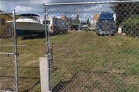 Land for sale in Miami-Dade County, Florida