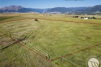 Recreational Property for sale in Carbon County, Montana