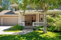 House for sale in Blaine County, Idaho
