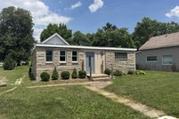 Hunting Property for sale in St Joseph County, Indiana