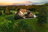 Recreational Property for sale in Bedford County, Tennessee