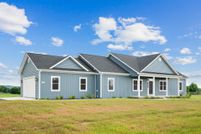 Farm and Ranch for sale in Frederick County, Virginia