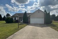 Farm and Ranch for sale in Lagrange County, Indiana