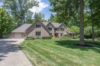 Recreational Property for sale in Hancock County, Indiana