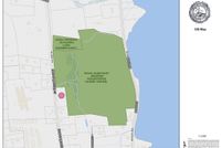 Farm and Ranch for sale in New London County, Connecticut