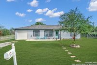 Farm and Ranch for sale in Atascosa County, Texas
