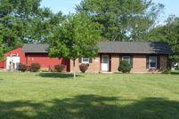 Commercial Property for sale in Darke County, Ohio