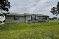 Undeveloped Land for sale in Saint Clair County, Illinois