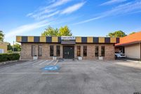 Farm and Ranch for sale in Wood County, Texas