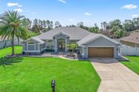 Land for sale in Marion County, Florida