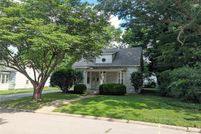 Undeveloped Land for sale in Bond County, Illinois