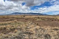 Undeveloped Land for sale in Lincoln County, New Mexico