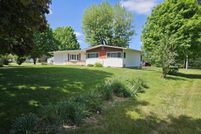 Farm and Ranch for sale in Jackson County, Iowa