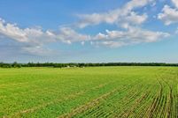 Recreational Property for sale in Butler County, Iowa