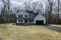 Farm and Ranch for sale in Gloucester County, New Jersey