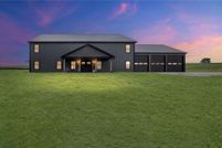 Land for sale in Clinton County, Missouri