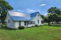 Undeveloped Land for sale in Wayne County, Missouri