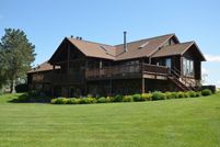 Land for sale in Valley County, Nebraska