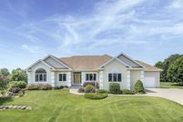 Timberland Property for sale in Dane County, Wisconsin