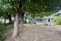 Farm and Ranch for sale in Pulaski County, Kentucky