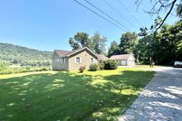 Land for sale in Lewis County, Kentucky