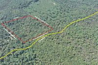 Recreational Property for sale in Mason County, Michigan