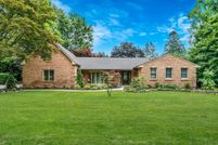 Farm and Ranch for sale in Suffolk County, New York