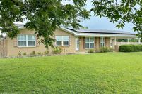 Farm and Ranch for sale in Jackson County, Florida