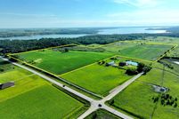Farm and Ranch for sale in Cerro Gordo County, Iowa