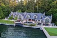 Farm and Ranch for sale in Putnam County, New York