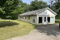 Recreational Property for sale in Marinette County, Wisconsin