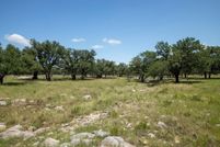 Farm and Ranch for sale in Gillespie County, Texas