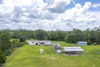 Farm and Ranch for sale in Holmes County, Florida