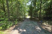 Land for sale in Anderson County, South Carolina