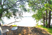 Recreational Property for sale in Kidder County, North Dakota