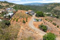 Farm and Ranch for sale in San Diego County, California