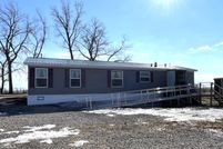 Recreational Property for sale in Foster County, North Dakota