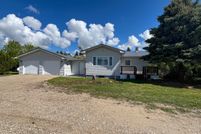 Farm and Ranch for sale in McIntosh County, North Dakota