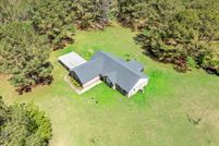 Farm and Ranch for sale in Terrell County, Georgia