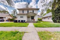 Recreational Property for sale in Walla Walla County, Washington