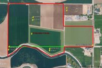 Farm and Ranch for sale in Canyon County, Idaho